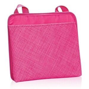 Thirty-One Oh Snap Pocket